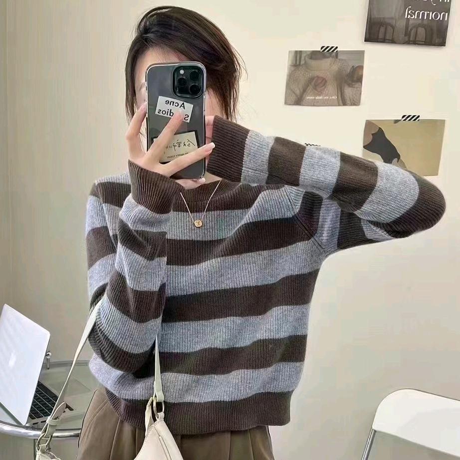 自由人女装服饰