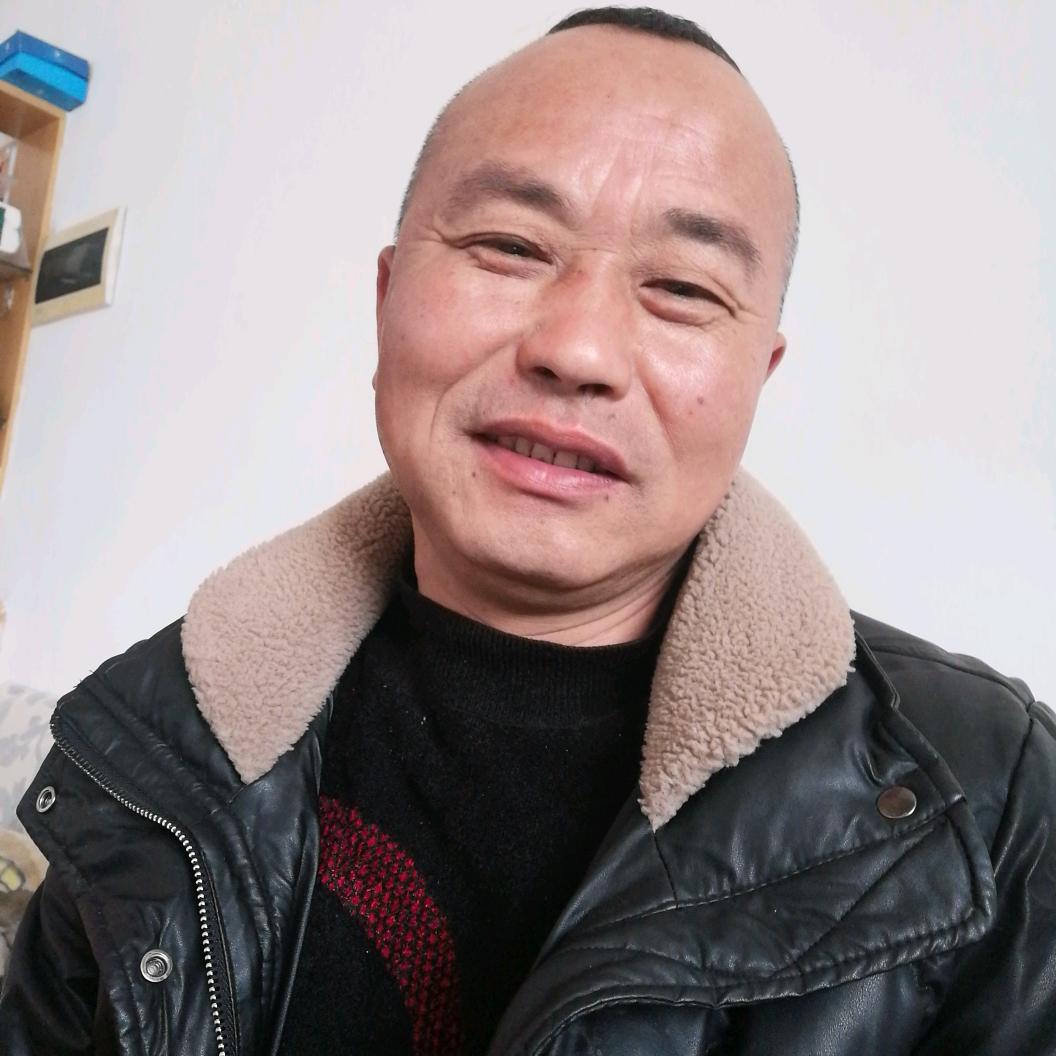 孝昌袜子王