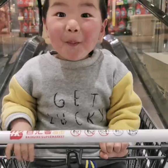 灰灰会不会头像