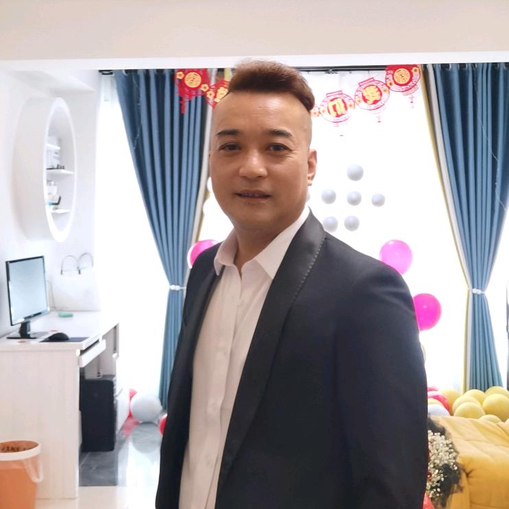 阿志