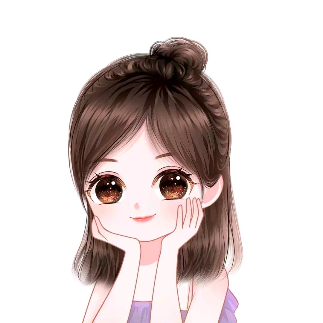 小付油漆