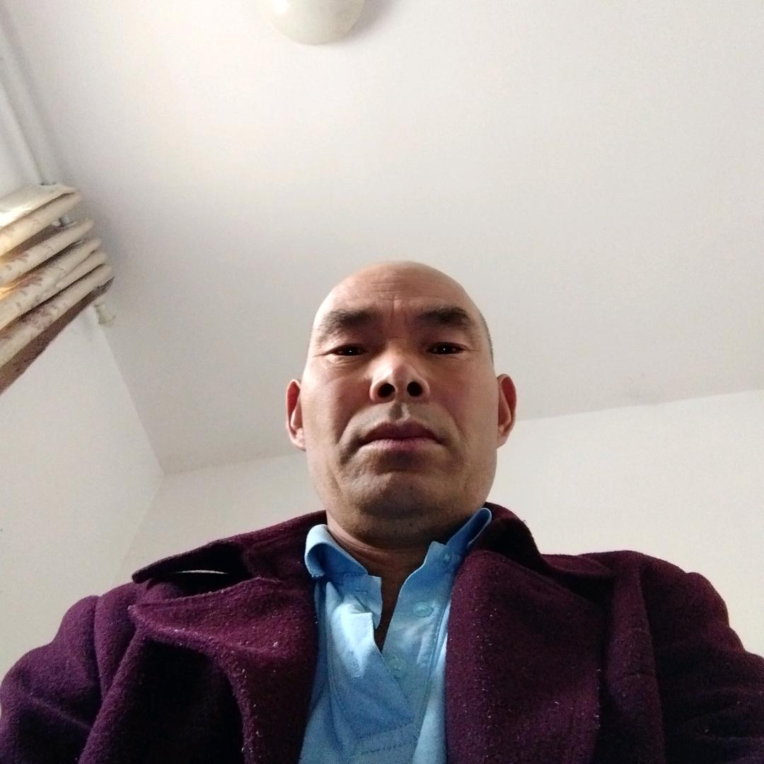 有你才幸福