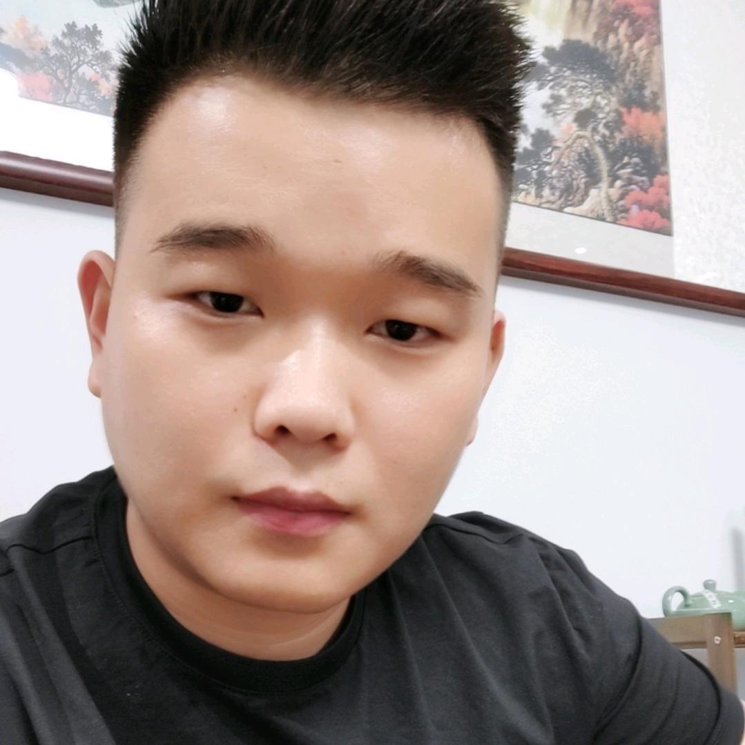 宋东