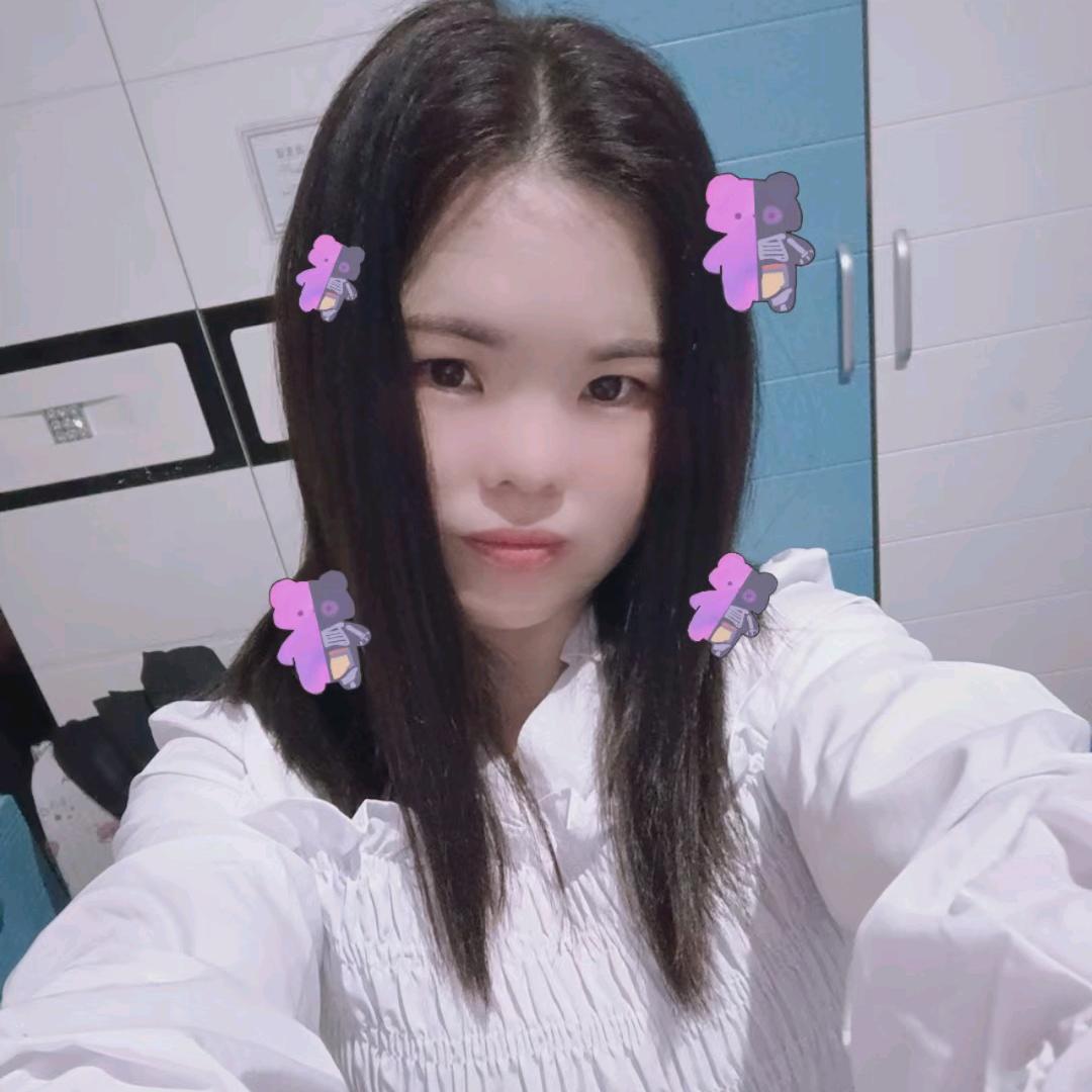 💞ℒᎭℯ⃝放过自己࿐