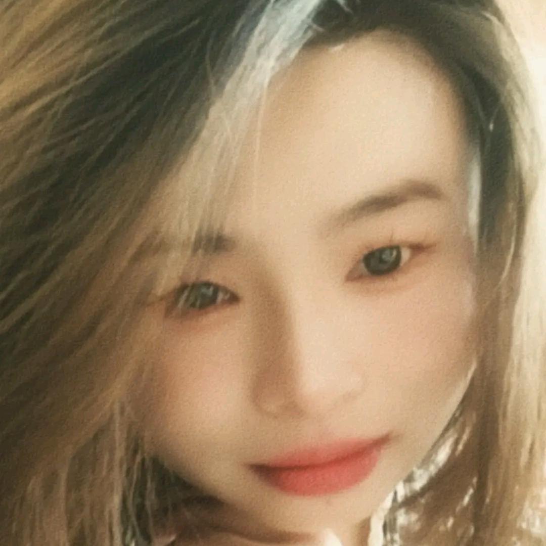 大玉儿