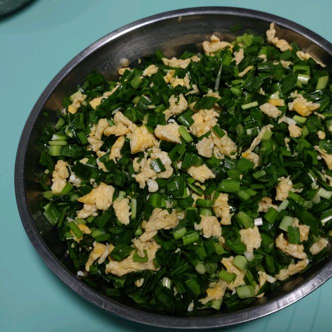 我爱美食