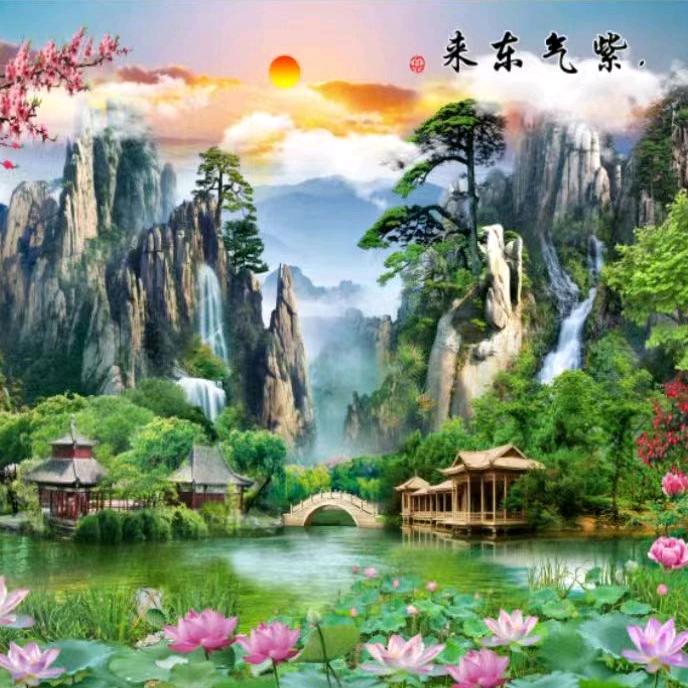 临沂萧老师