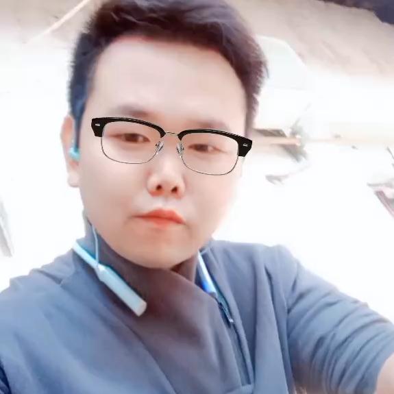 满❤️都是你