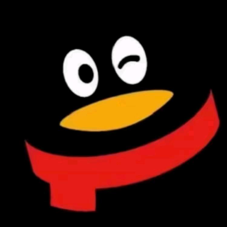 反向的钟