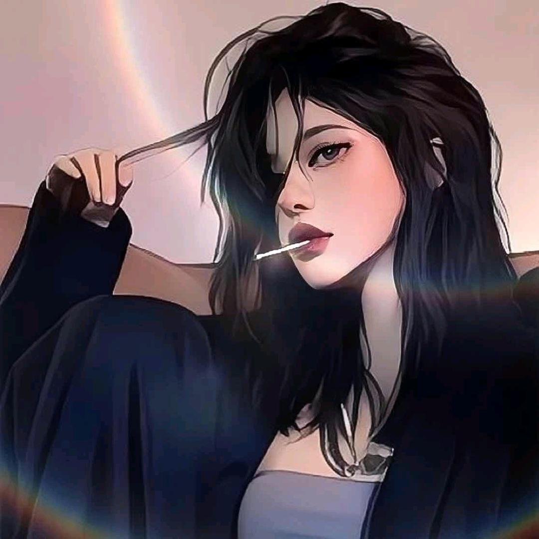 三只小仙“賀”