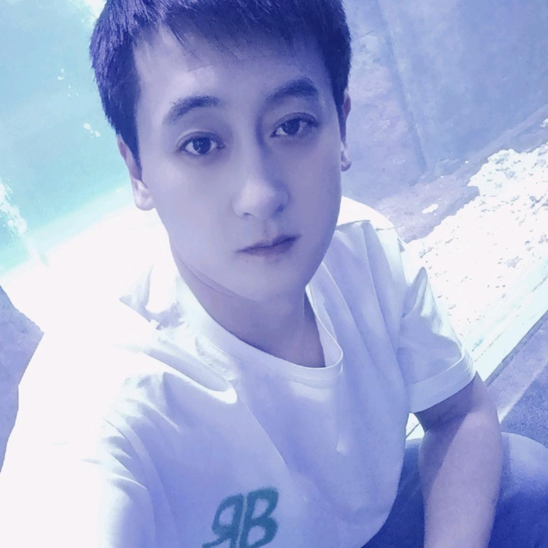 ❤️公子杨❤️