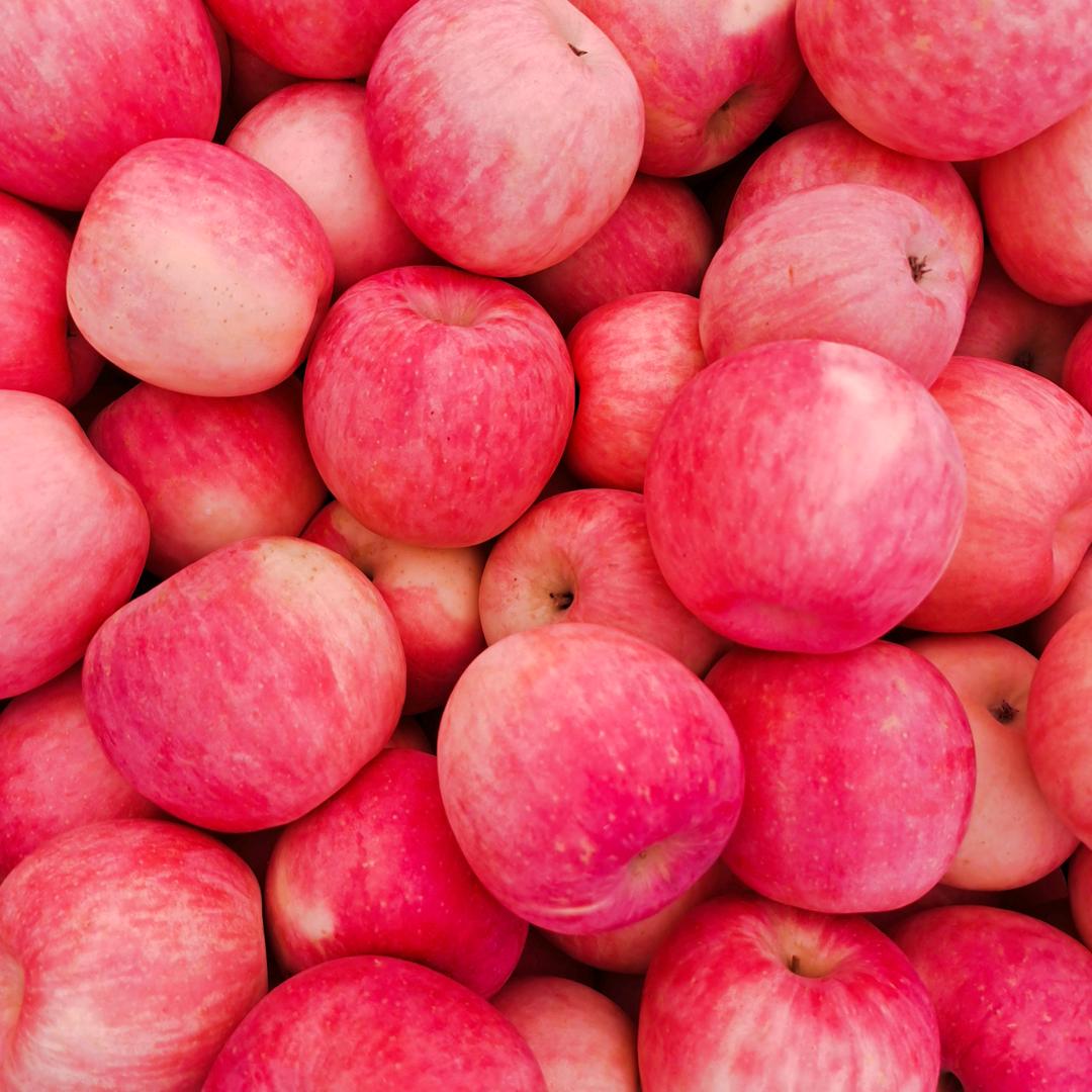 步高（兰氏））