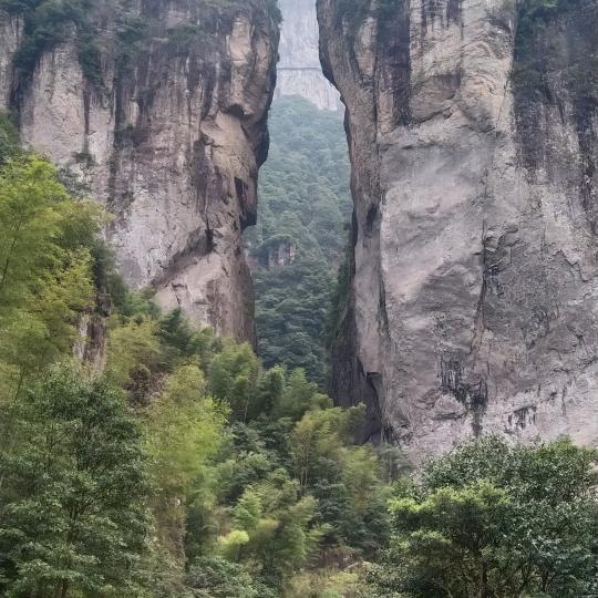 好好做一个好男人