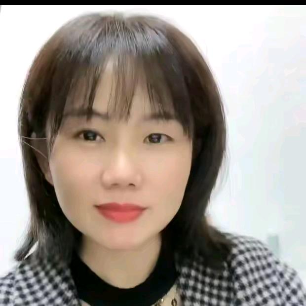 小茂姐早6点10  ①