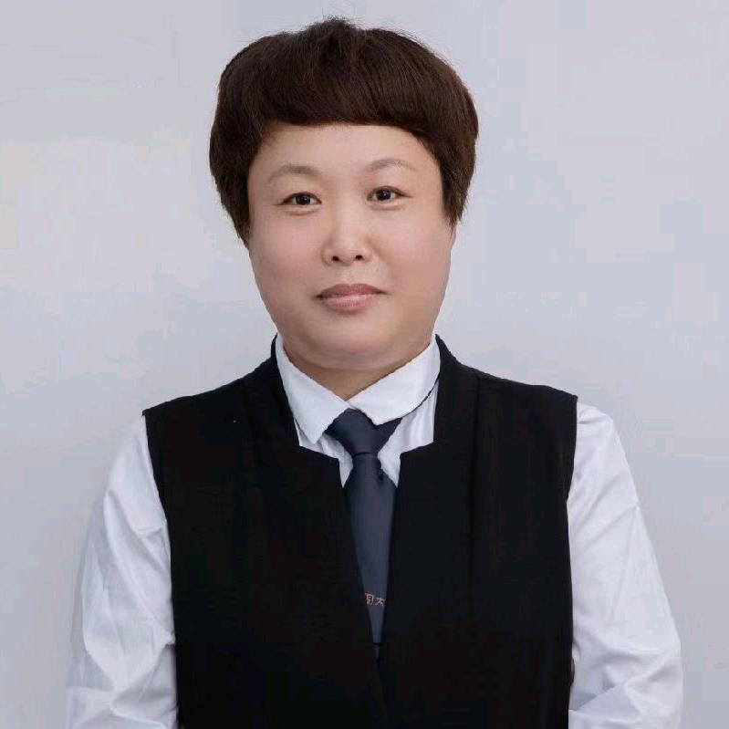 天津房产孔彬