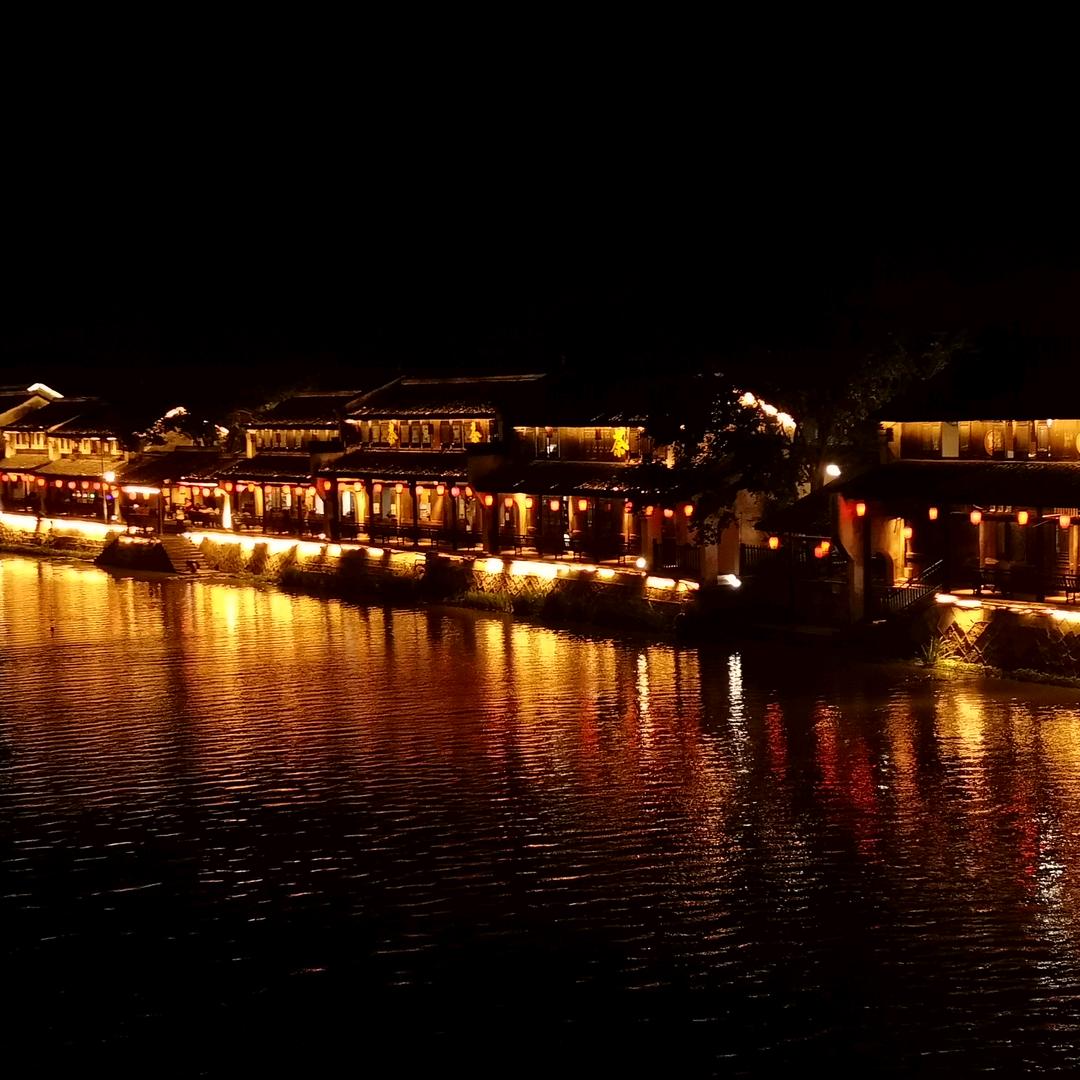 煦昇平价优选好物