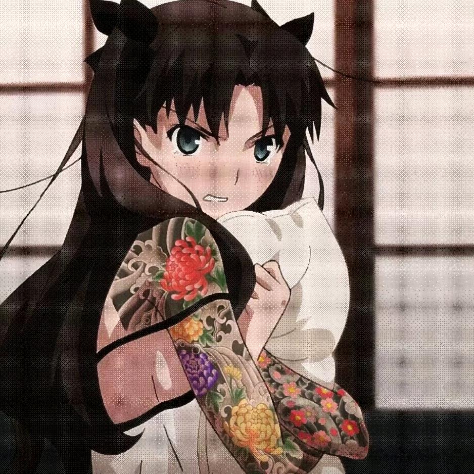 阿哥