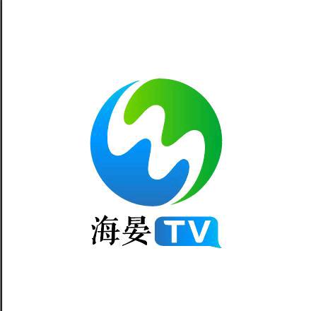 海晏融媒