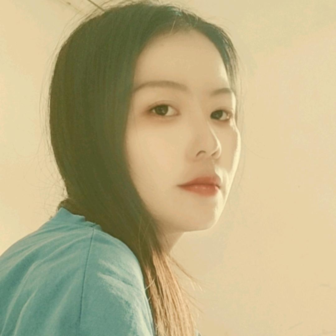 我姓麦:Ma·͜･i