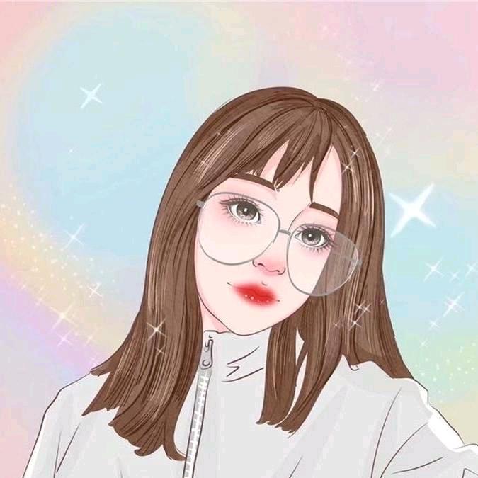 小琳子