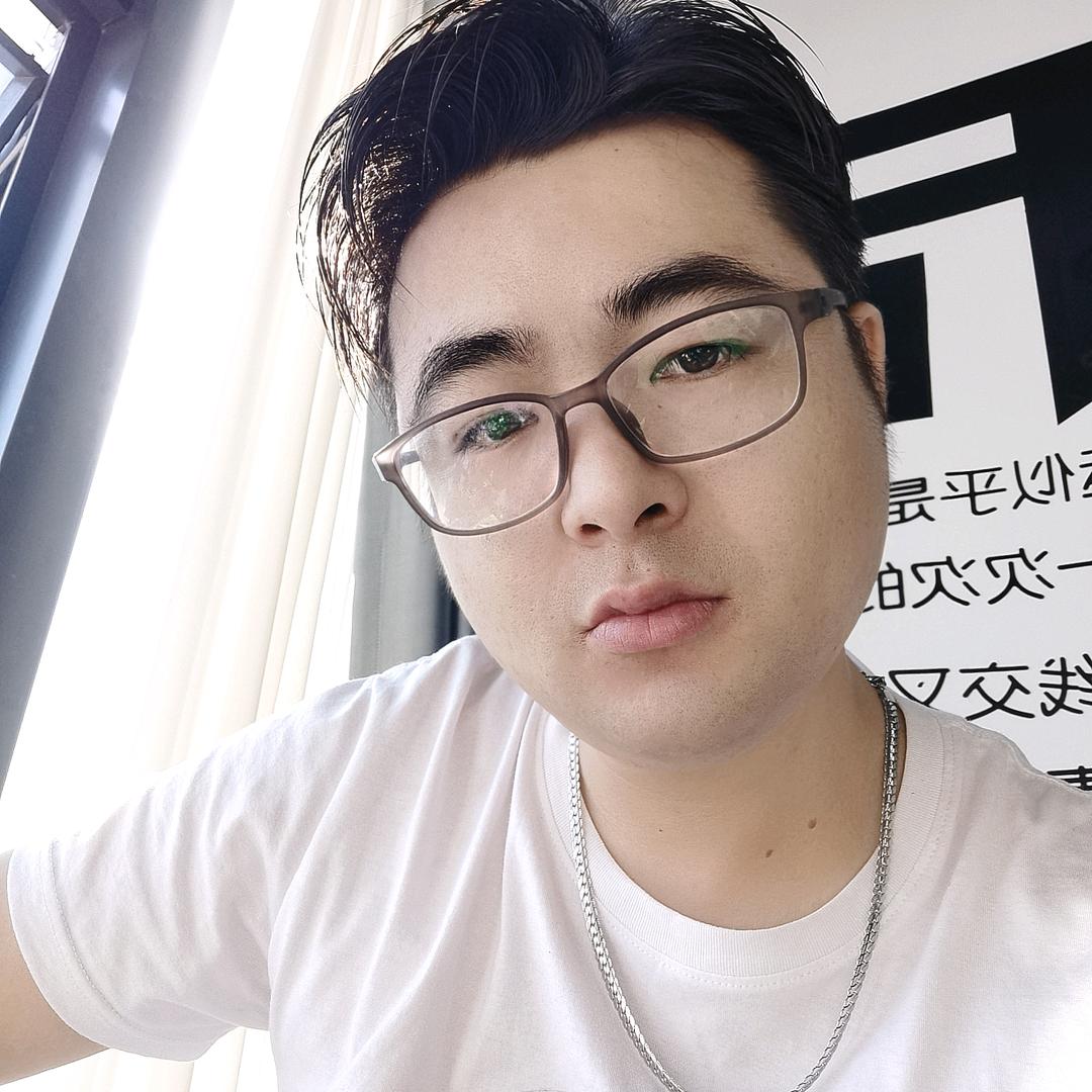 湘潭市禾炽造型美发中心