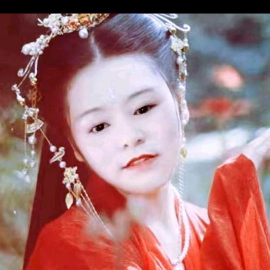 金叶子