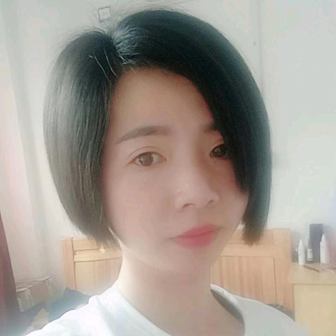 🌸一切☘️随缘