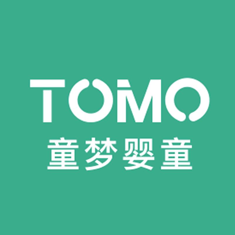 童梦母婴专营店