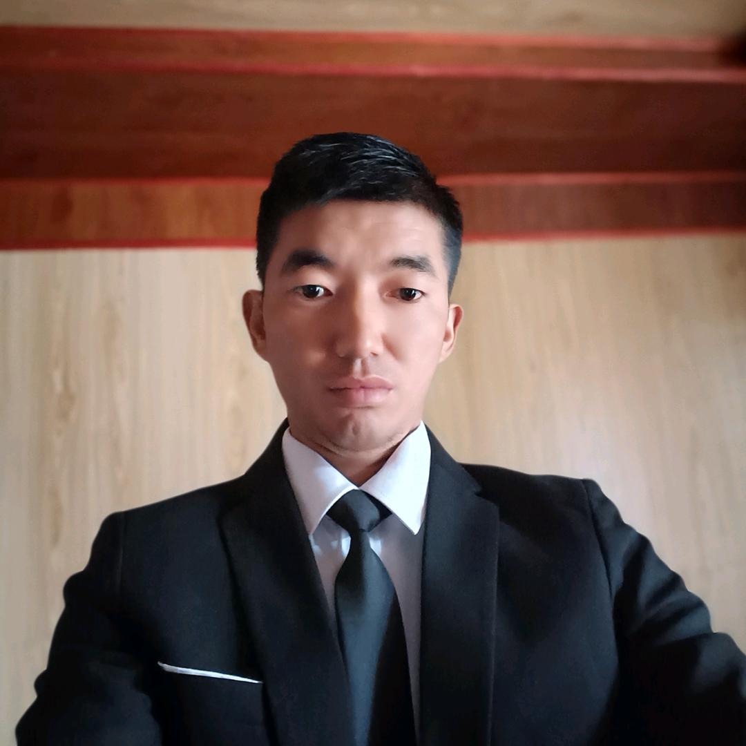 云南辉少剪辑短视频，短剧运营执行总裁