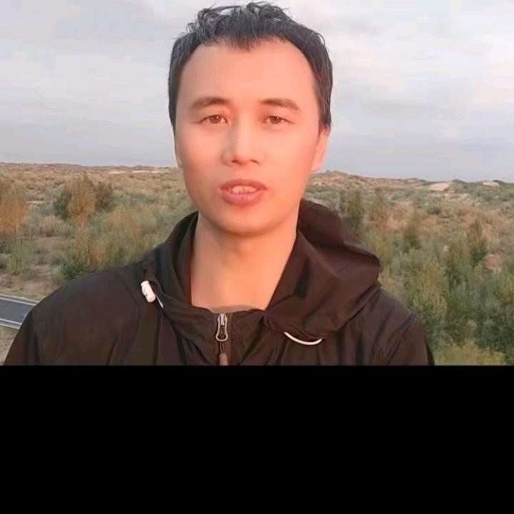 鑫哥汽车维修保养技术分享