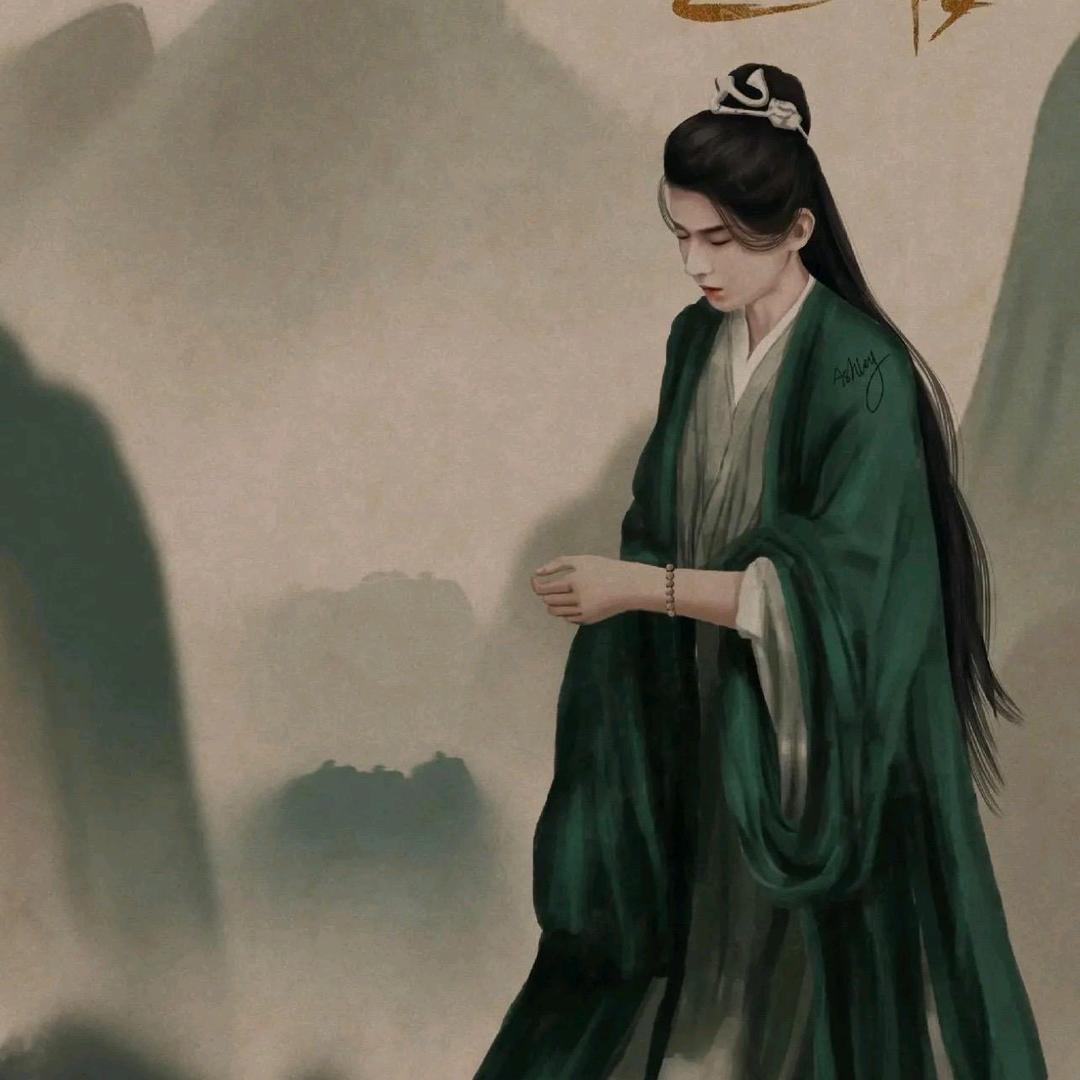 17毅淇同行