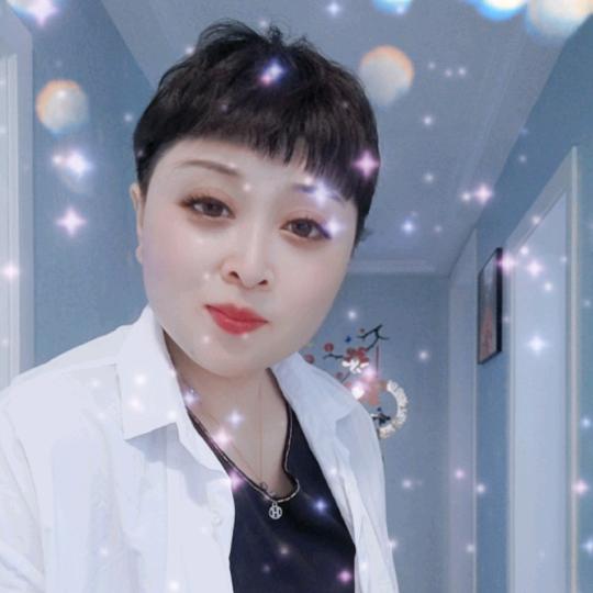 姐，的世界你不懂