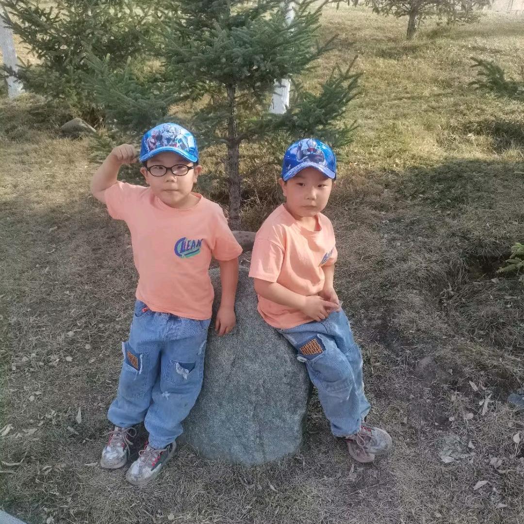 你若盛开蝴蝶自来