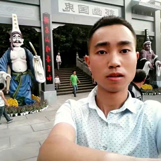 开心最养生