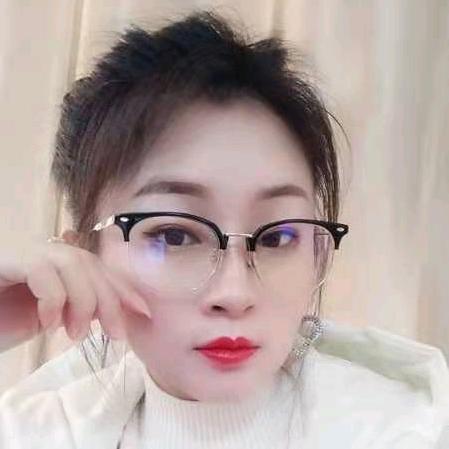 晨雨♥奇慧