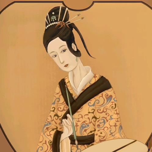 颗粒映画
