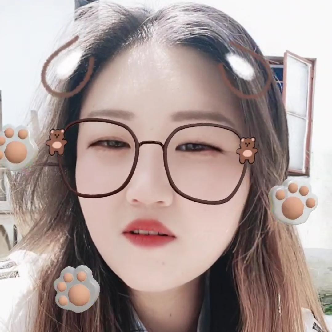 ♥某☞如果☜⑨现在