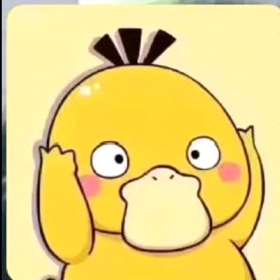 张菜鸡地铁跑酷