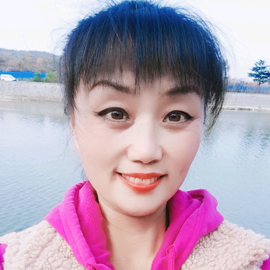 小张🔆