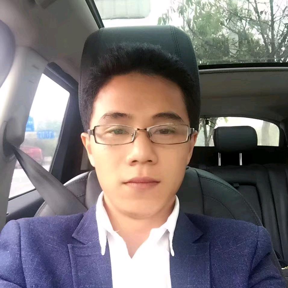 余生不让将就