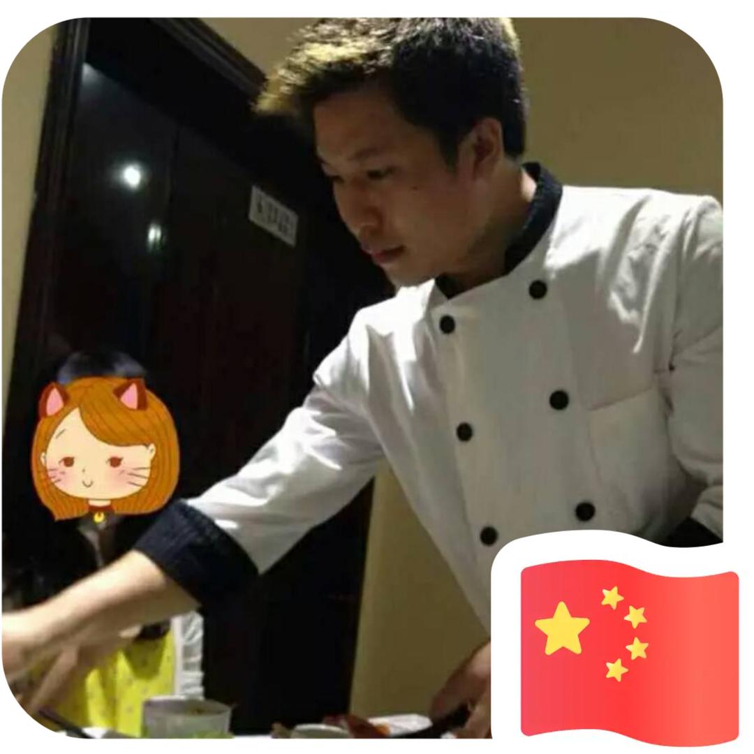 桃花亭烤肉