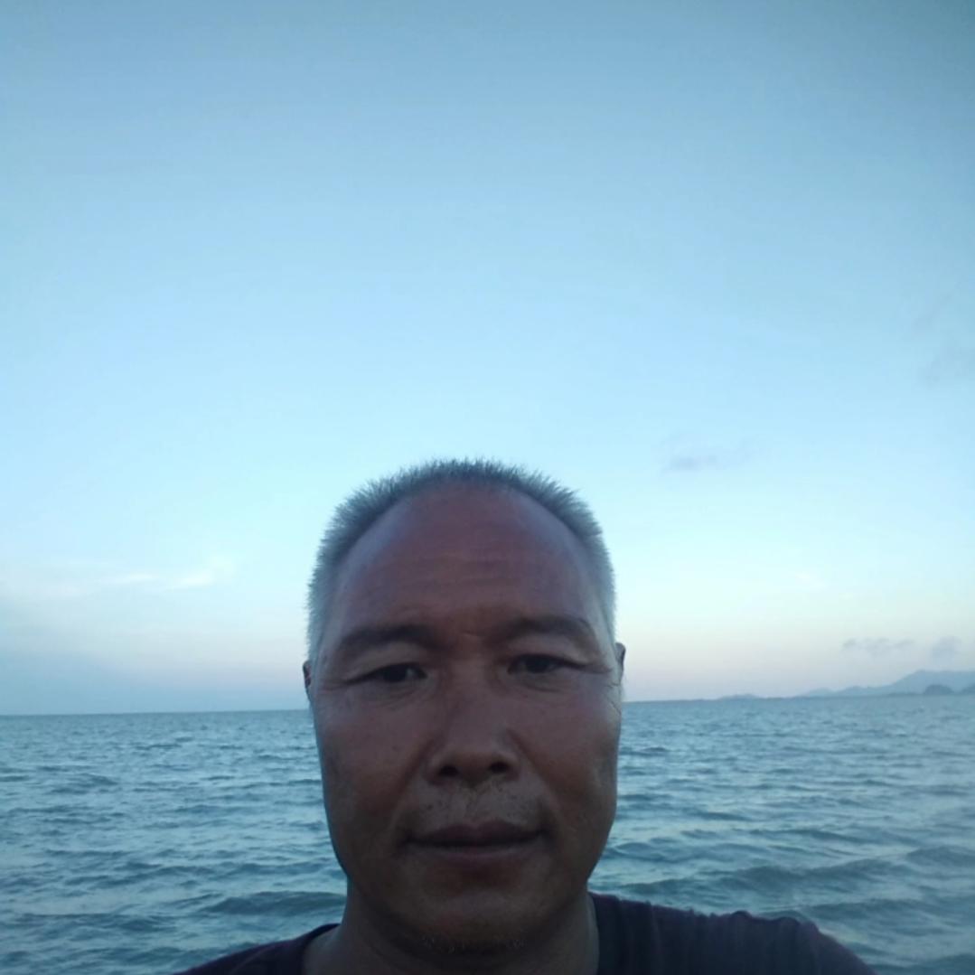 用户1858702837791