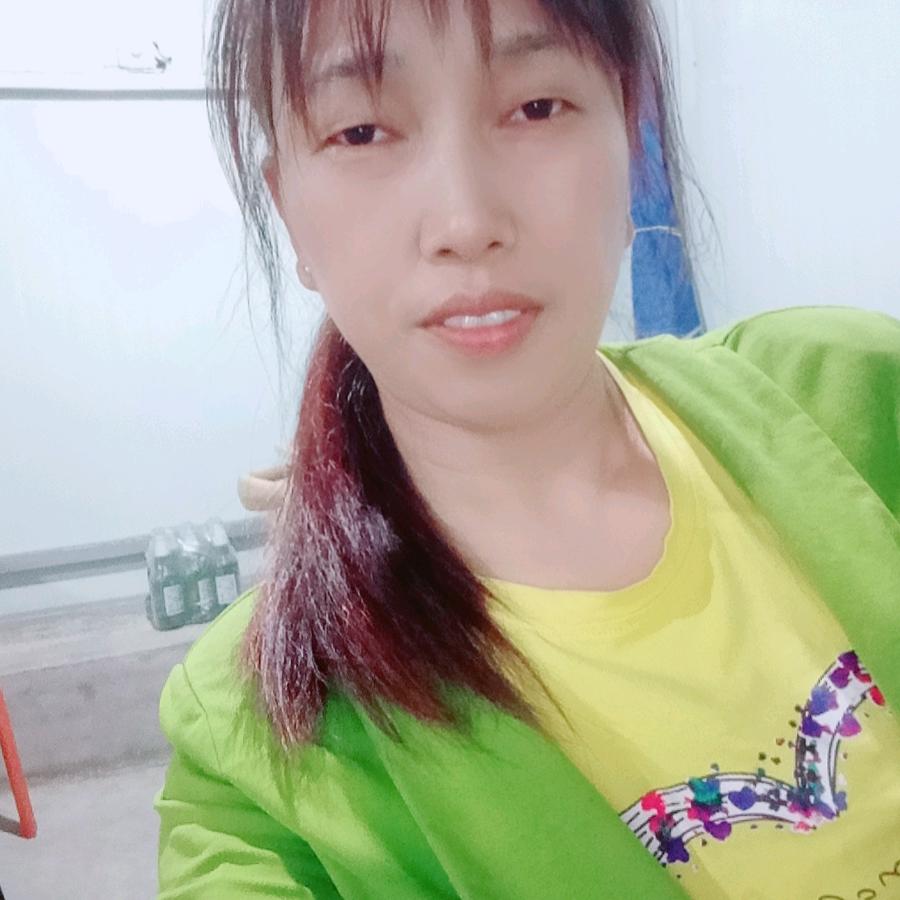 雨*田🍎🍎