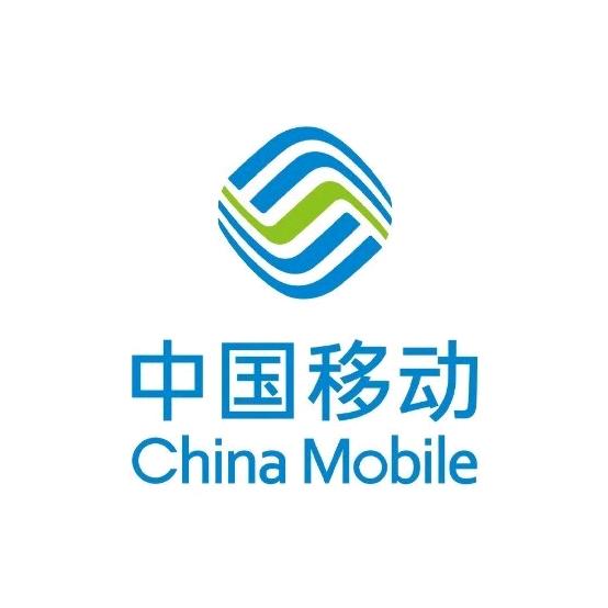 江苏移动