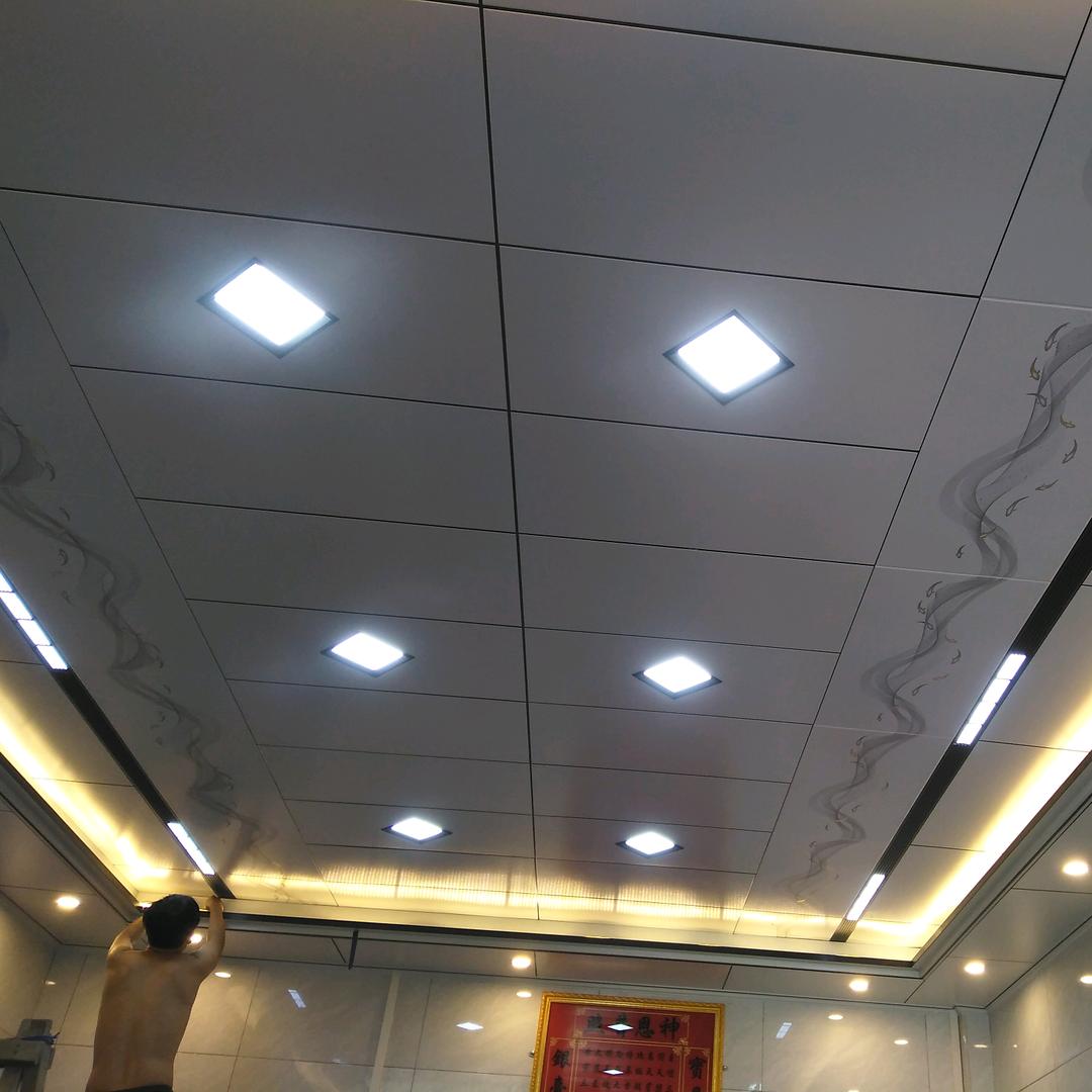 （不锈钢）黑粉