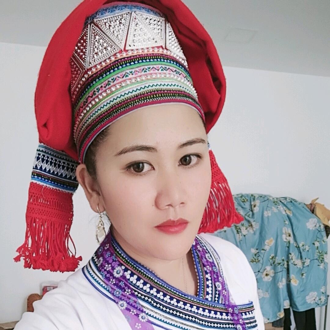 @ღ᭄ꦿ執࿆ྂ༊念้ꦿ᭄：（拒绝连赞）
