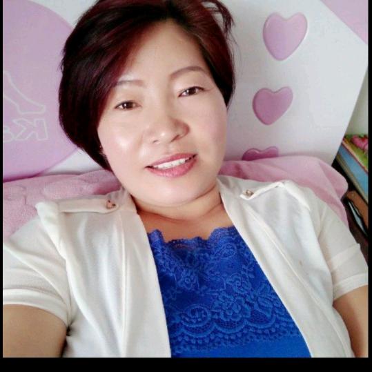 莫愁