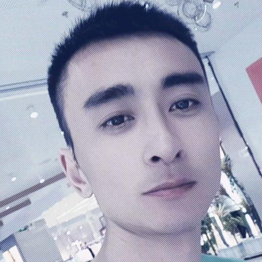 @李成