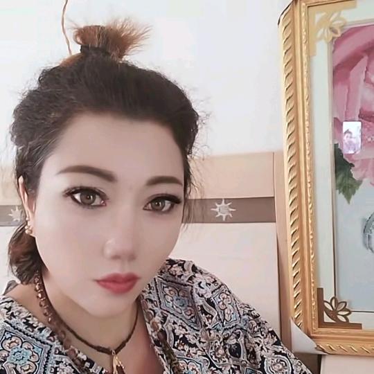单身