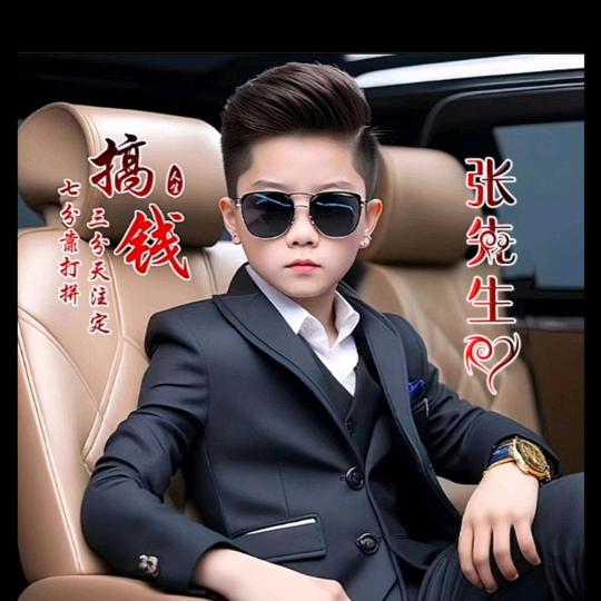 @；《豪》